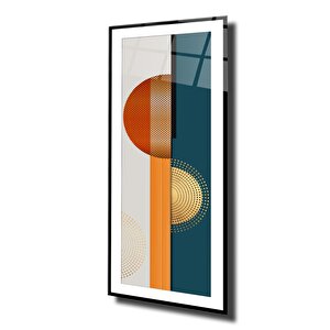 EOL 35x90 cm