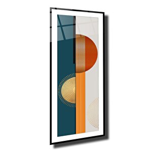 EOL 35x90 cm