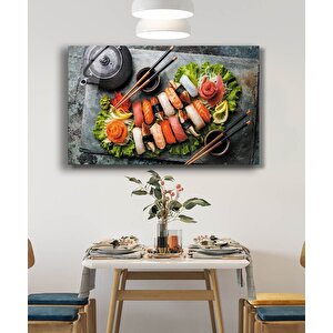 EOL 50x70 cm