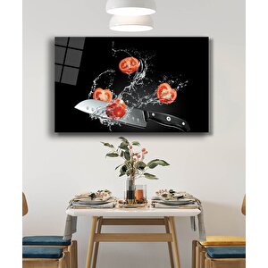 EOL 50x70 cm