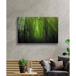 EOL 50x70 cm