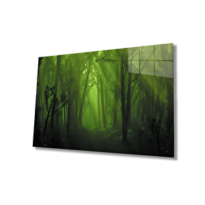EOL 36x23 cm