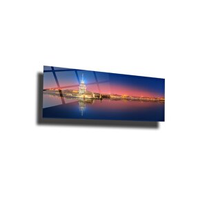 EOL 35x90 cm