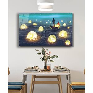 EOL 90x60 cm