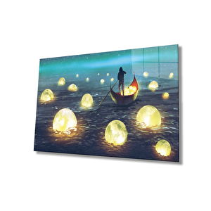 EOL 50x70 cm