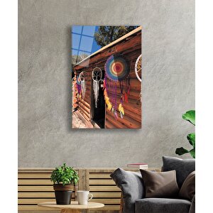 EOL 50x70 cm