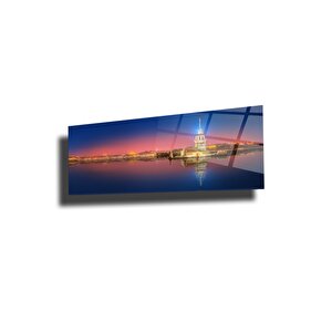 EOL 35x90 cm