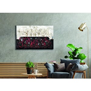 EOL 36x23 cm