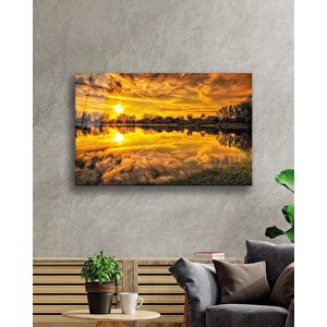 EOL 50x70 cm