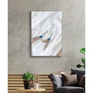 EOL 36x23 cm