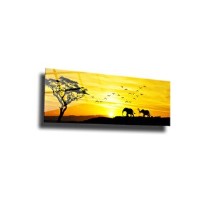 EOL 35x90 cm
