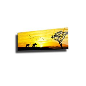 EOL 35x90 cm