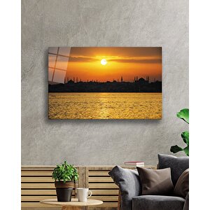 EOL 50x70 cm