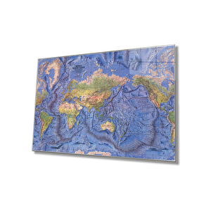 EOL 36x23 cm