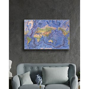 EOL 36x23 cm