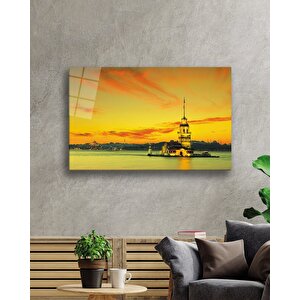 EOL 50x70 cm