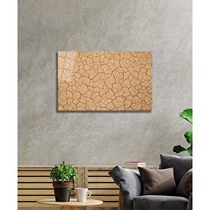 EOL 50x70 cm
