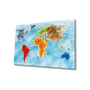 EOL 36x23 cm