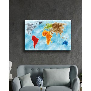 EOL 36x23 cm