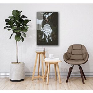 EOL 90x60 cm