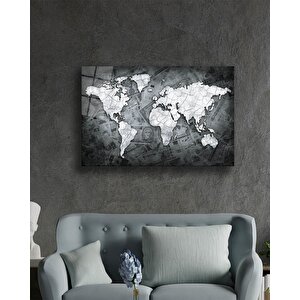 EOL 36x23 cm