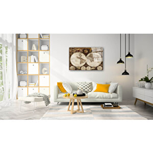 EOL 80x130 cm