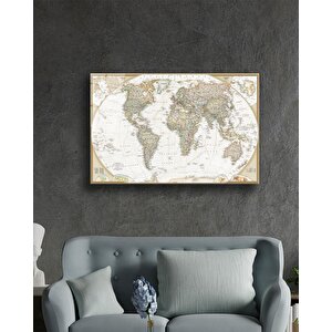 EOL 50x70 cm