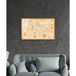 EOL 50x70 cm
