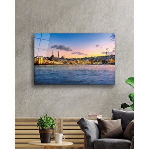 EOL 50x70 cm