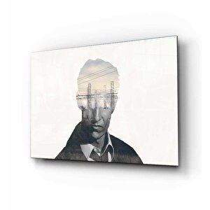 EOL 36x23 cm