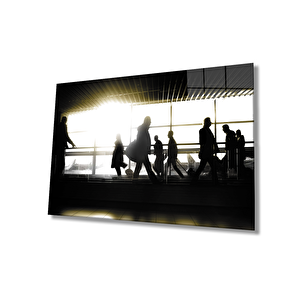 EOL 50x70 cm