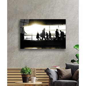 EOL 50x70 cm