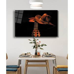 EOL 50x70 cm
