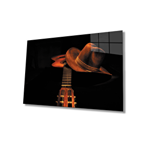 EOL 36x23 cm