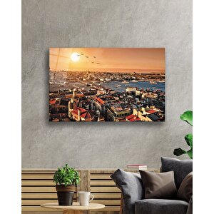 EOL 50x70 cm