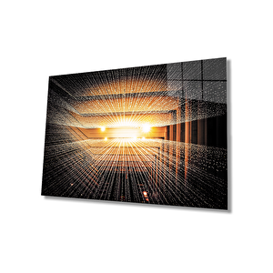 EOL 50x70 cm