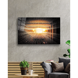 EOL 50x70 cm