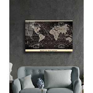 EOL 80x130 cm