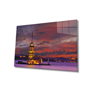 EOL 50x70 cm