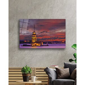 EOL 50x70 cm