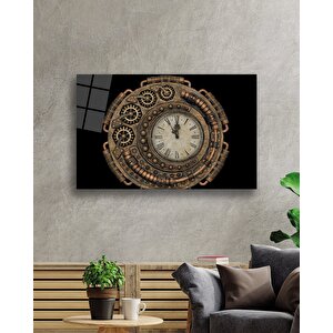 EOL 50x70 cm