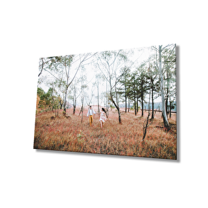 EOL 50x70 cm