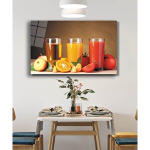 EOL 50x70 cm
