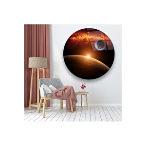 EOL 50x50 cm