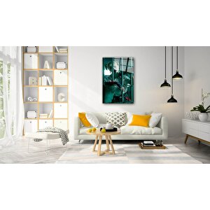 EOL 50x70 cm