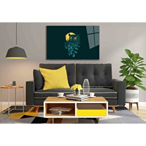 EOL 50x70 cm