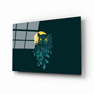 EOL 36x23 cm