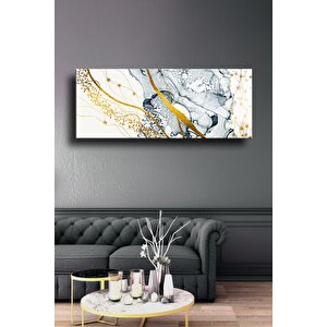 EOL 35x90 cm