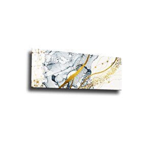 EOL 35x90 cm