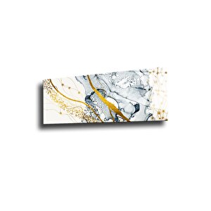 EOL 35x90 cm